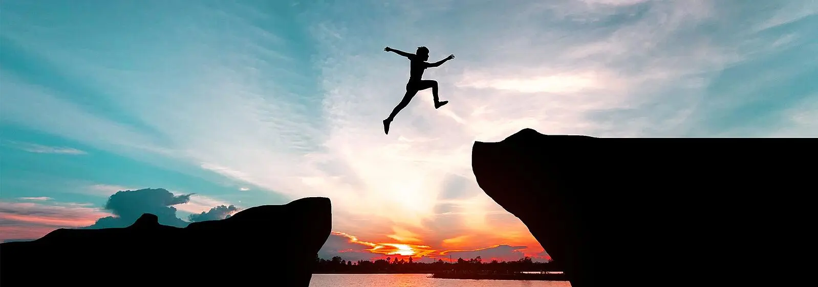 Data Migration to SAP S/4HANA ERP: The Fast and Safe Approach with MDM