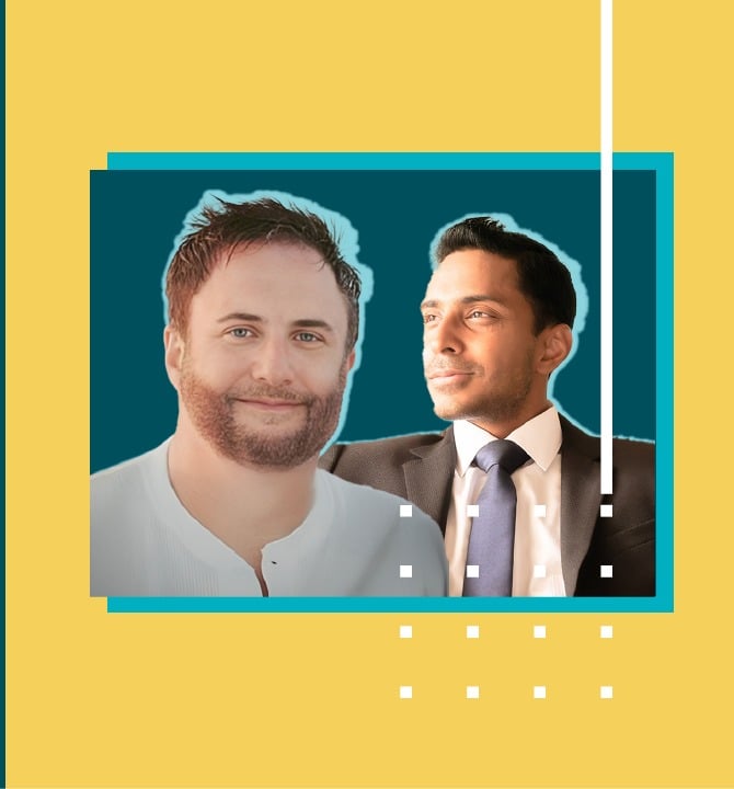 SESSION_Sitation X SYS-1-1