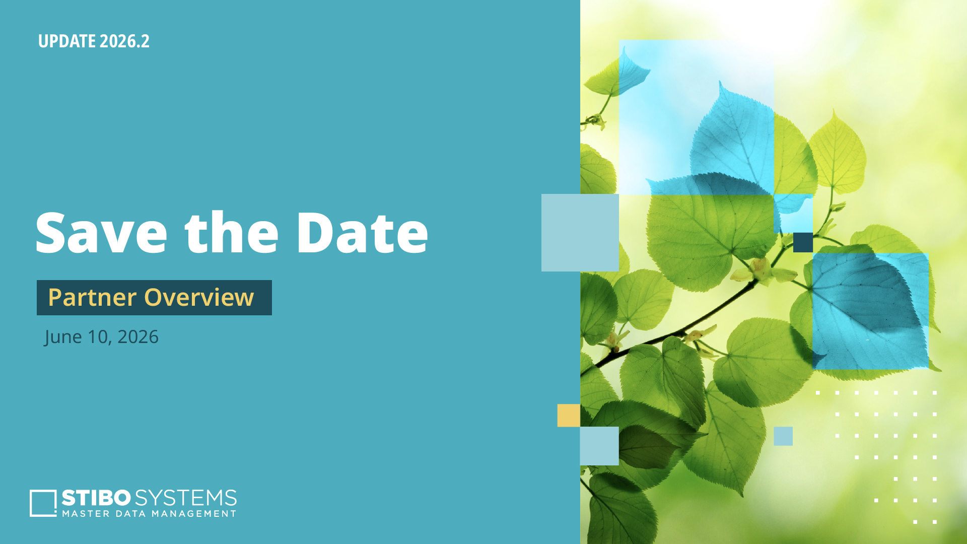 STD_Update_2026-2_Partner