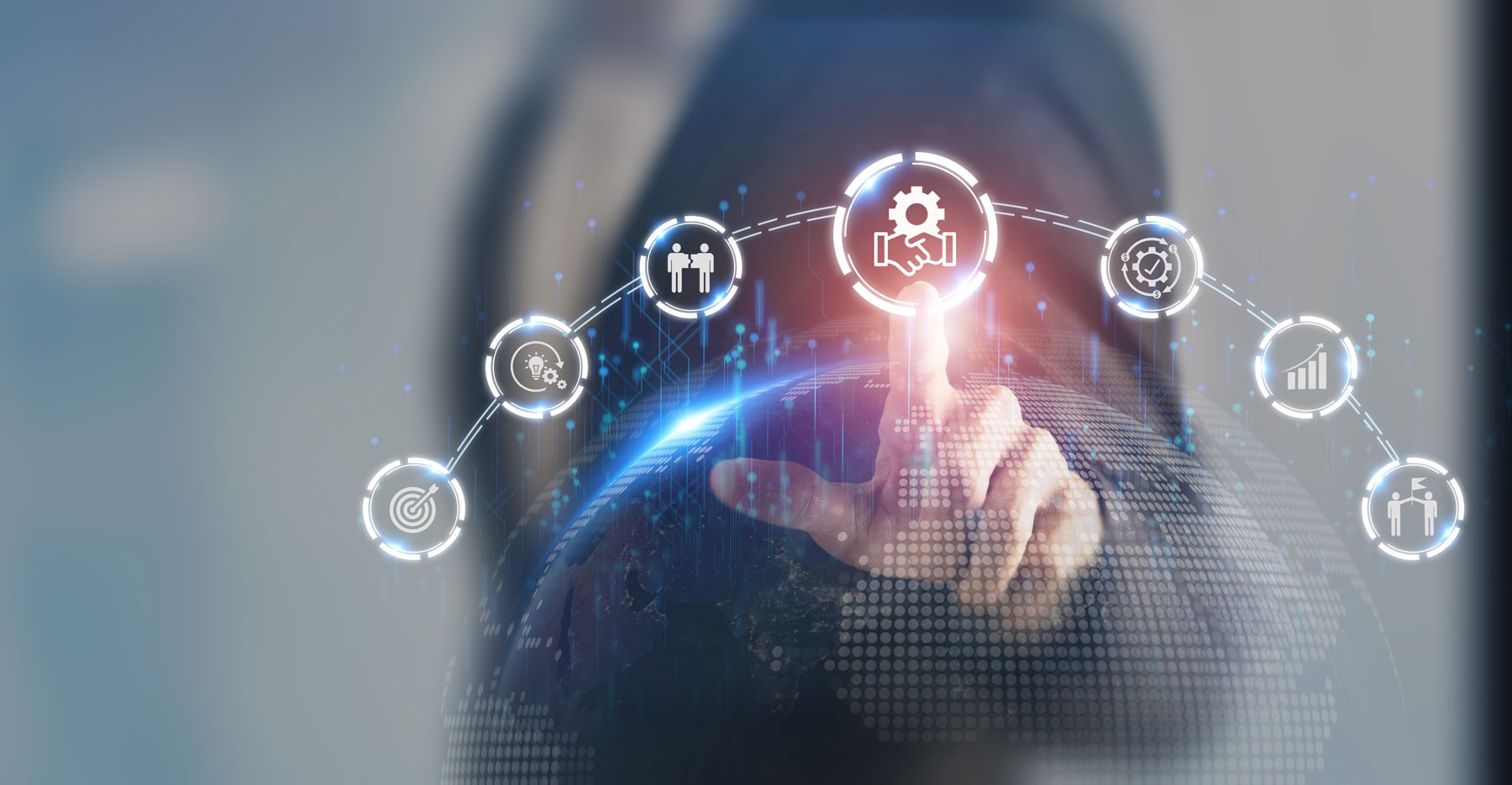 SYS_BPDC_Partner-relationships