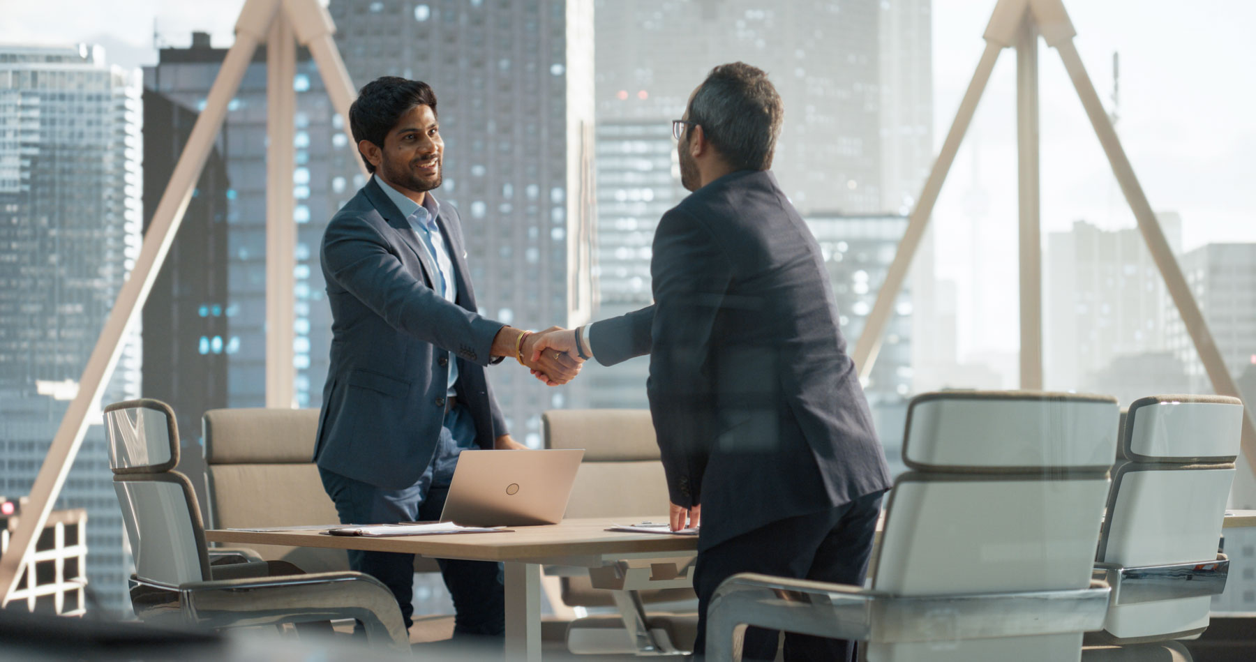 SYS_BPDC_Single-Trusted-View