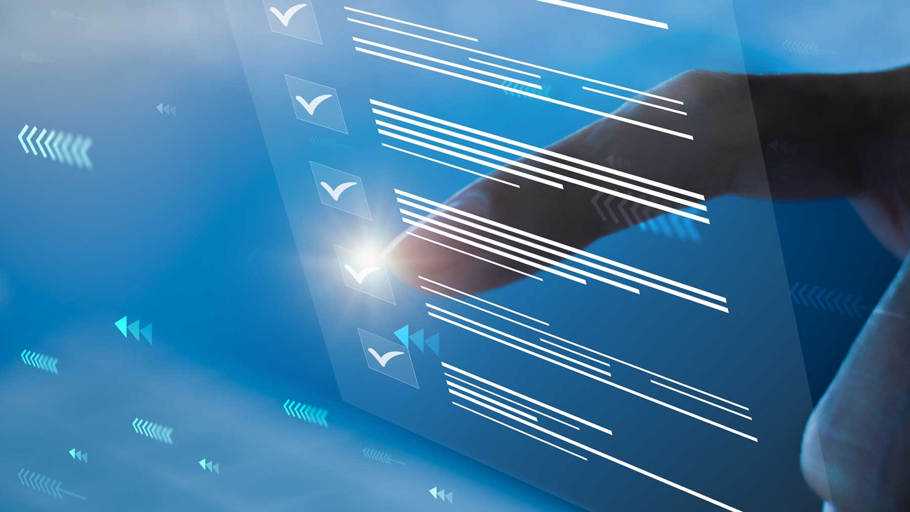 데이터 거버넌스