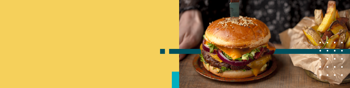SYS_Fastfood_1_LP
