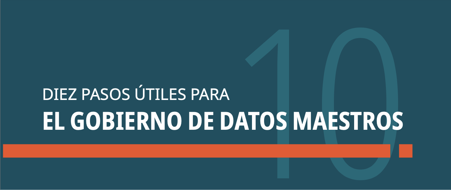 Screenshot 2024-04-19 at 11.30.39 AM