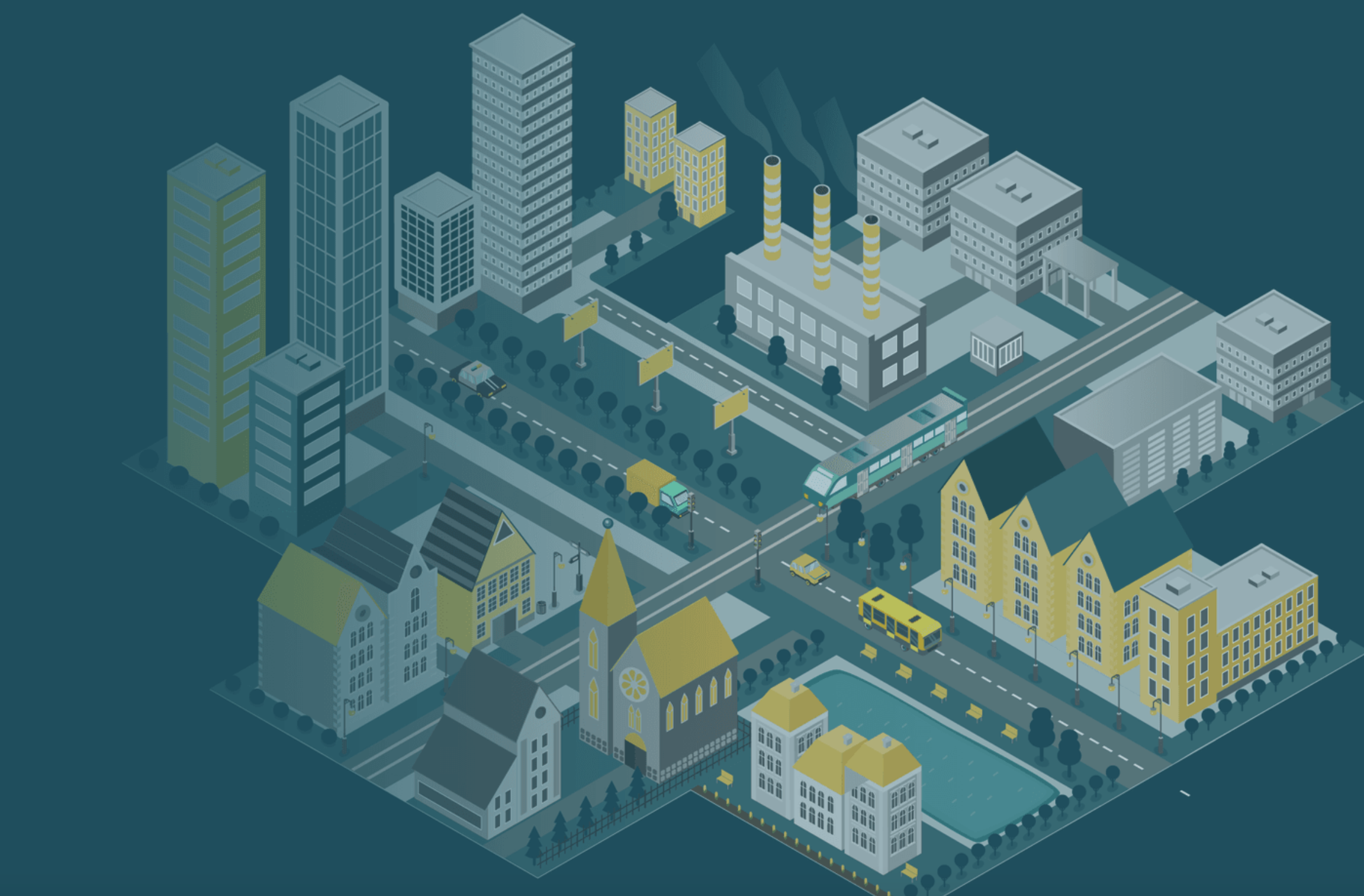 Screenshot 2024-07-15 at 13.52.06