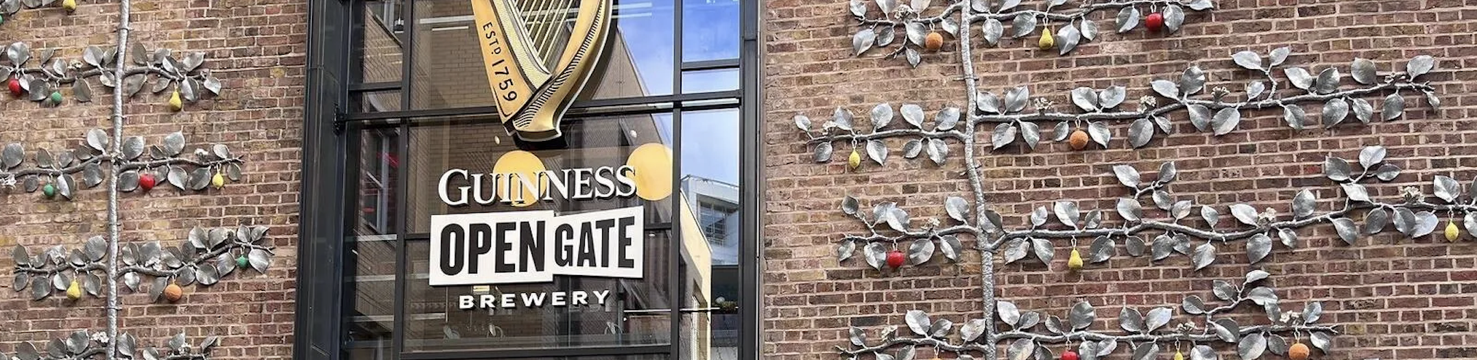 Screenshot 2026-03-13 at 14.05.58