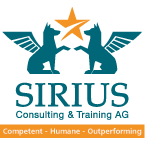 SIRIUS Consulting & Training AG