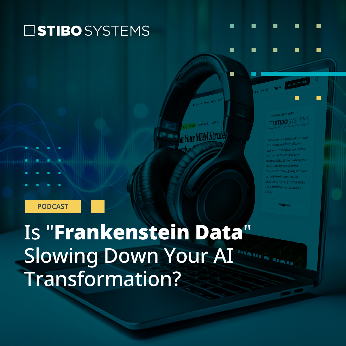 SoMe_PODCAST_Frankenstein_1200x1200