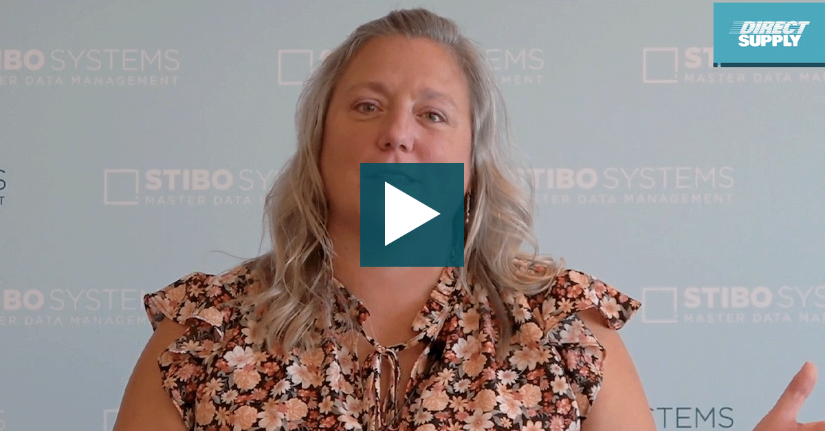 Video zum Direktvertrieb