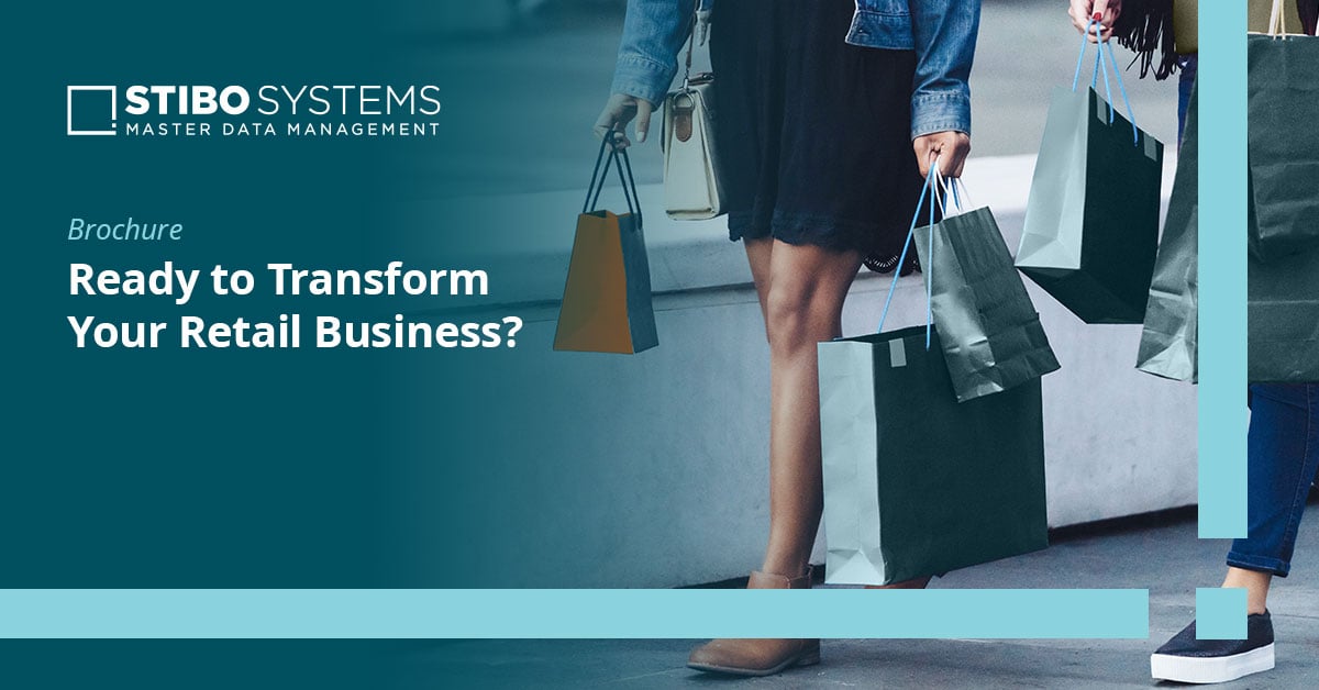 web_social-media_brochure-transform