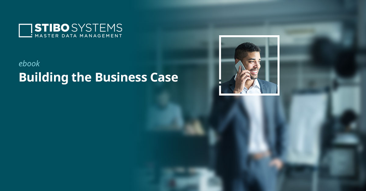 Building the Business Case: Your Guide to Project Success