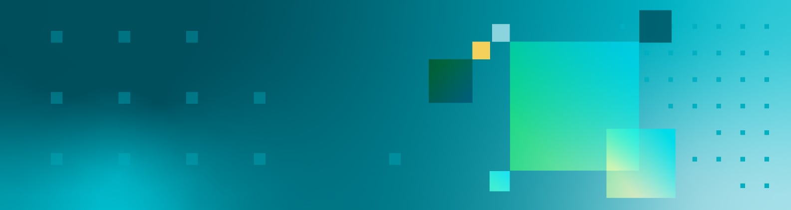 Stibo Systems is a leader in the spark matrix product information management q4 2025 report