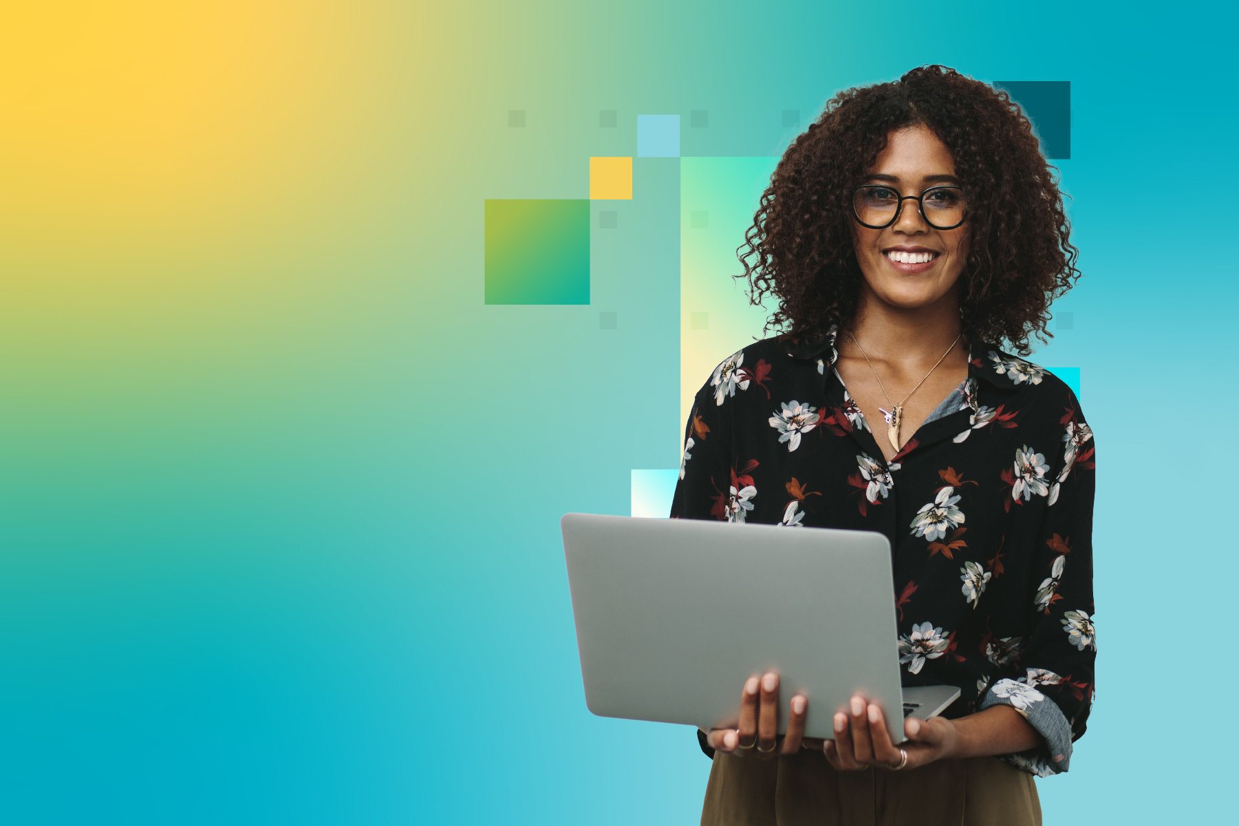 Is Your PIM Strategy Future-Ready? 3 Takeaways from the SPARK Matrix™ Report