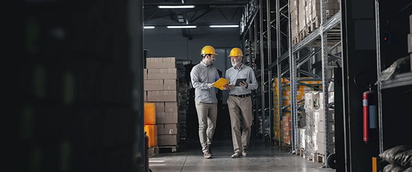 Supplier-MDM_data-quality-optimized