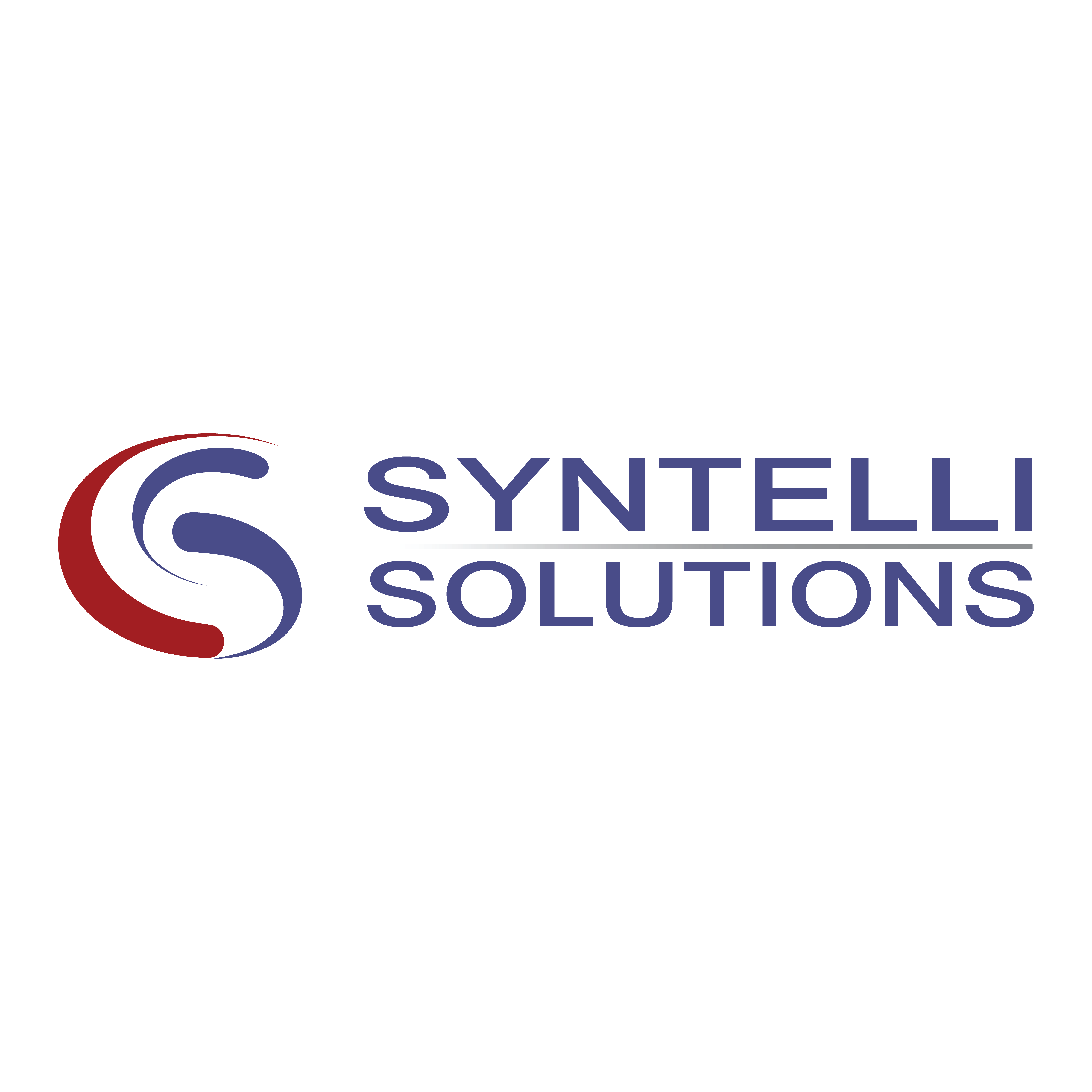 Syntelli Solutions