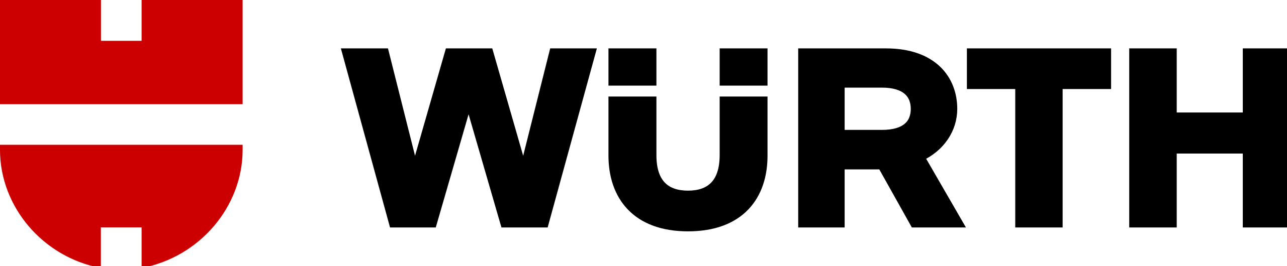 Würth_Logo_2010.svg