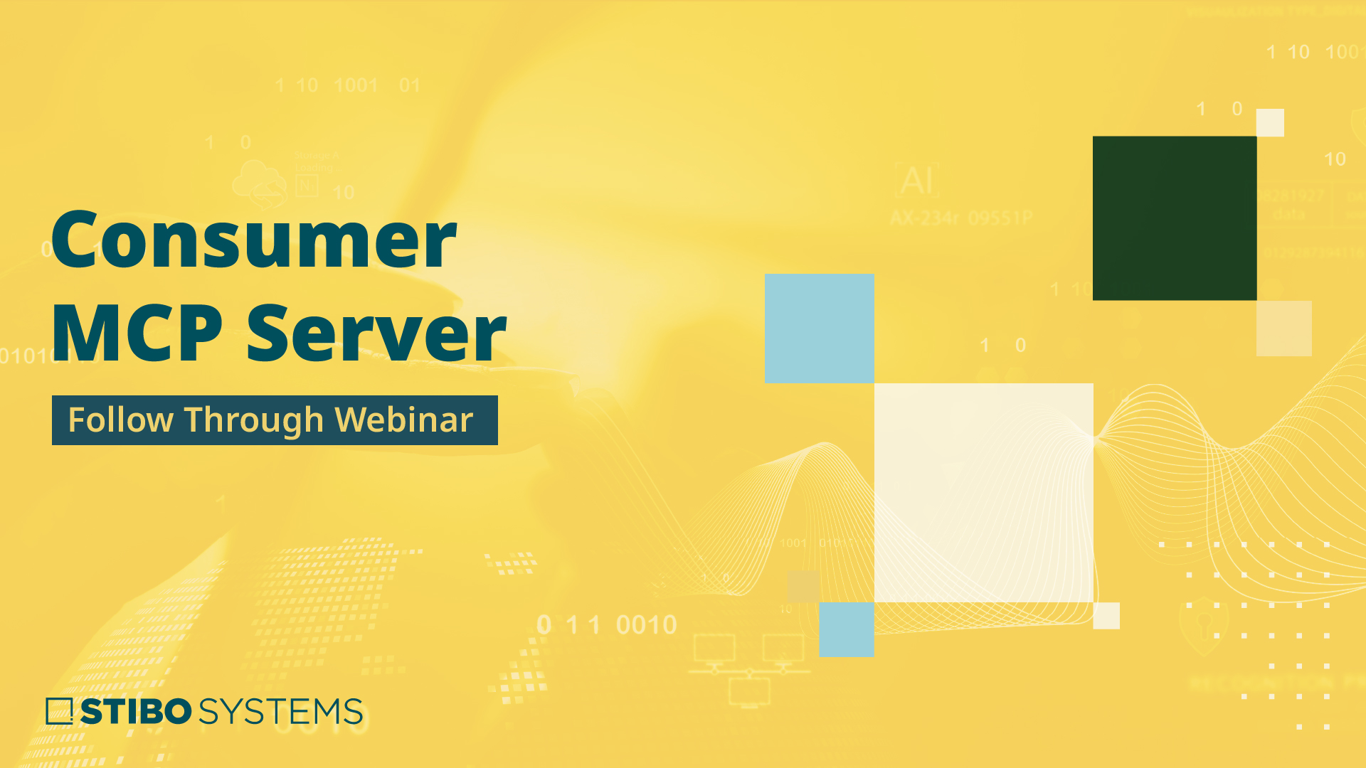 WEBINAR_MCP_thumb