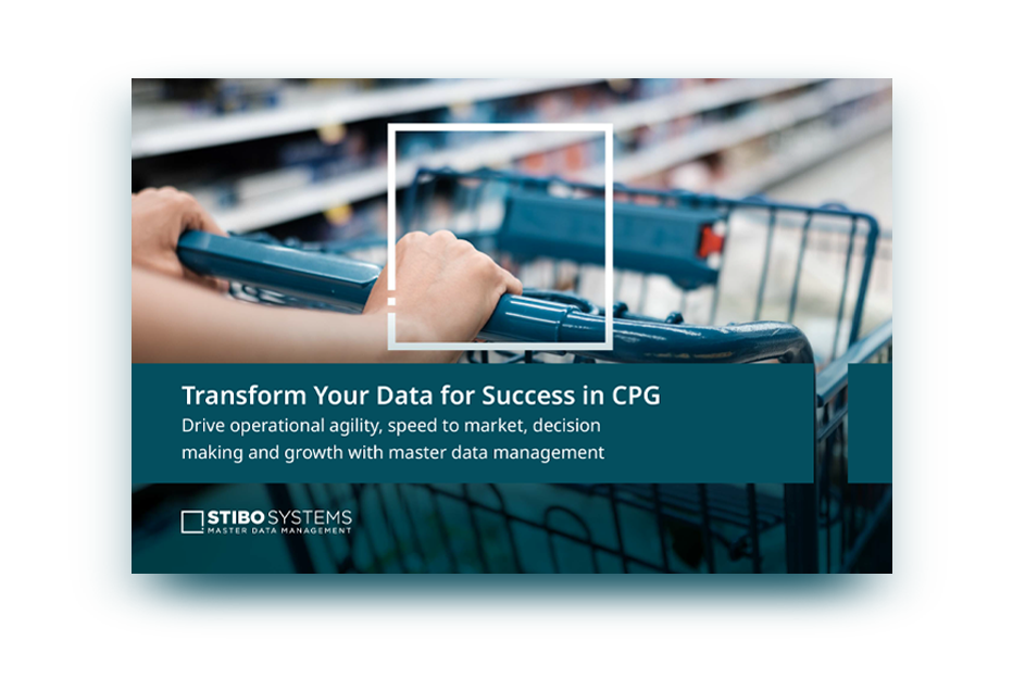 ind_CPG_digital-transformation-in-the-CPG-industry