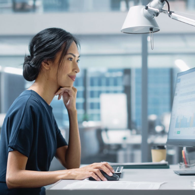 AI High Stakes Gamble for Enterprises Image 