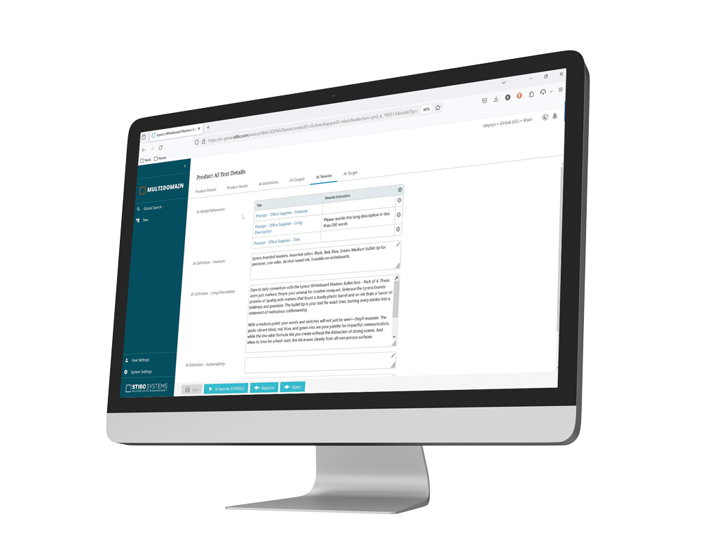 ai-product-text-details