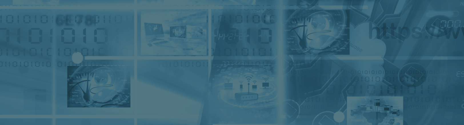 ai-retail-white-paper-pt-br