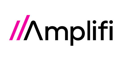 Amplifi