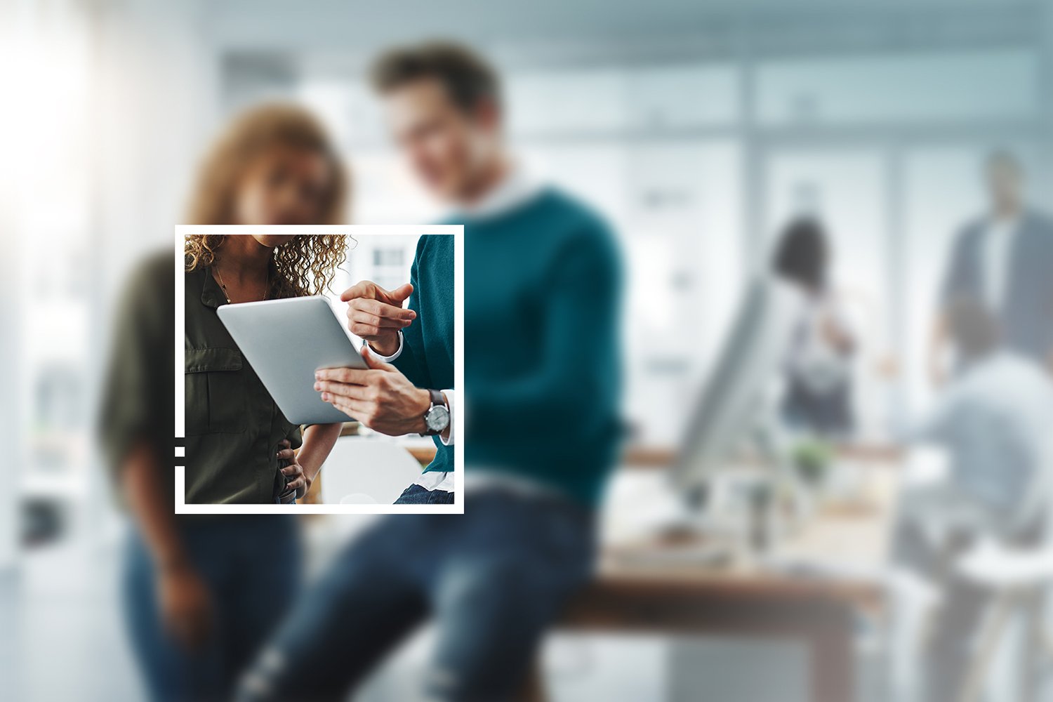 How to Analyze Customer Data With Customer Experience Data Cloud