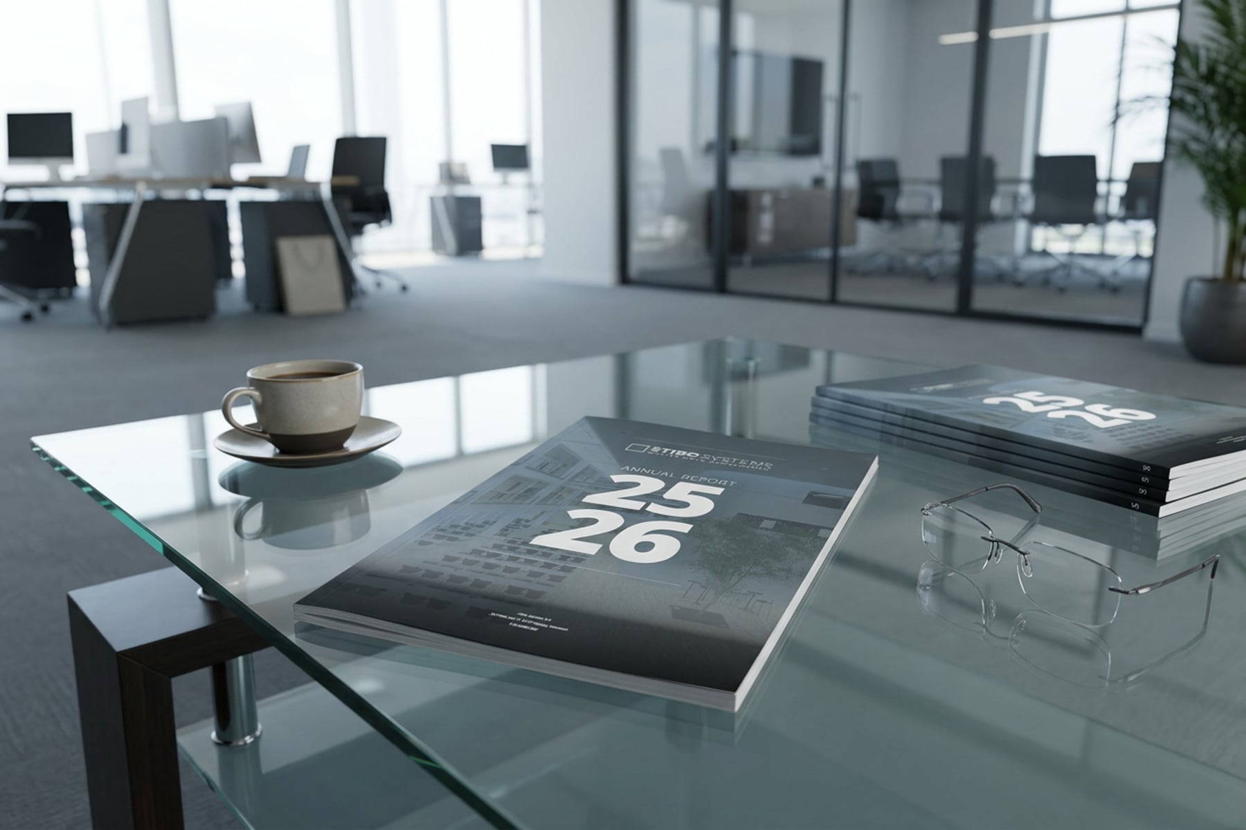 https://www.stibosystems.com/hubfs/annual-report-2026/Annual%20Report%20Visuals.jpg