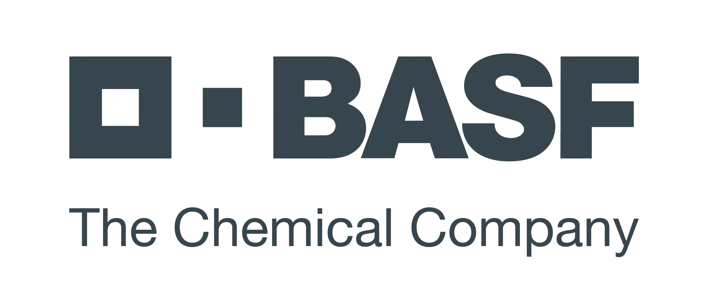 basf-logo