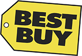best-buy-1