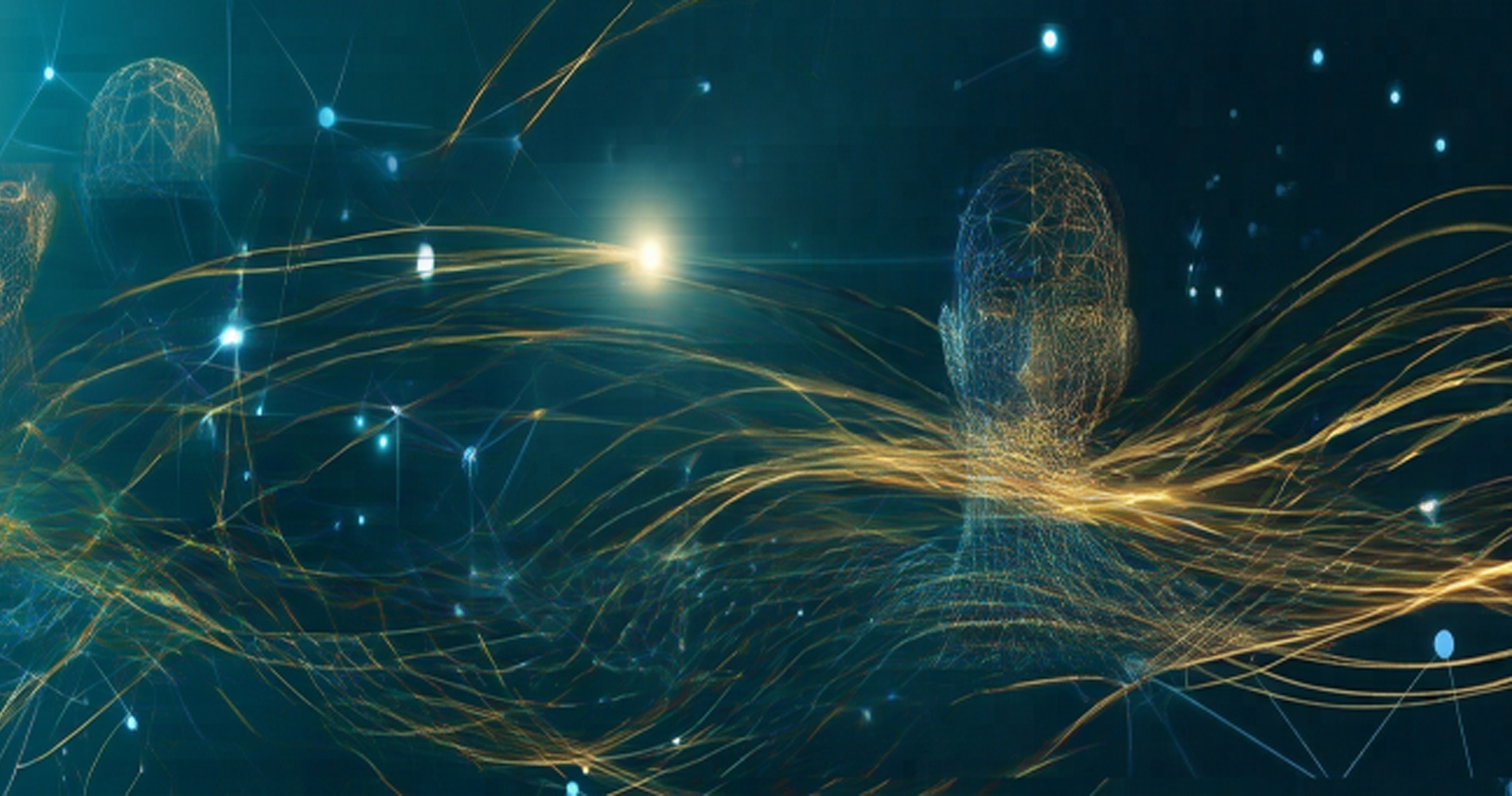 Why Agentic AI Demands a Digital Twin of the Business