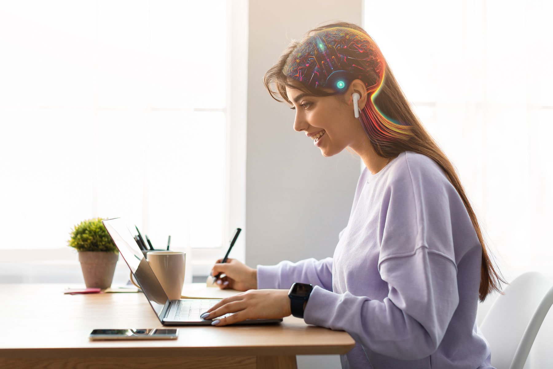 Great Data Minds: The Unsung Heros Behind Effective Data Management