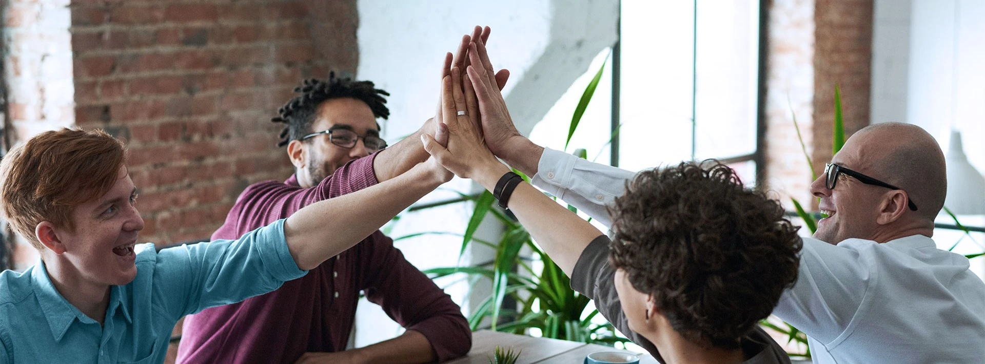 Data governance supports data protection