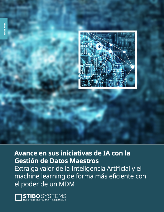 ES-white-paper-AI