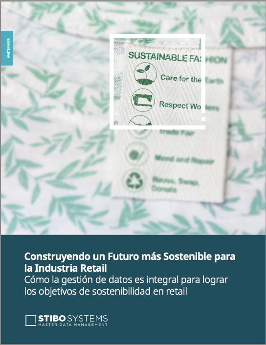 ES-white-paper-retail-sustainability