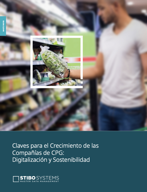 ES-white-papercpg-sustainability
