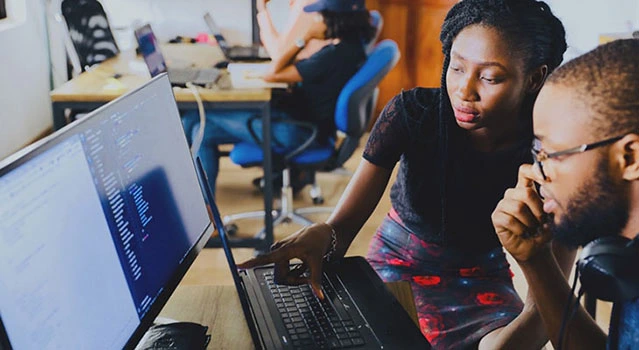 Comment réussir une implémentation Master Data Management