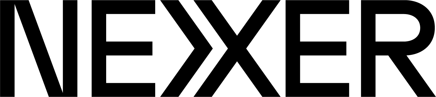 Nexer_Logo_Black_RGB[15]