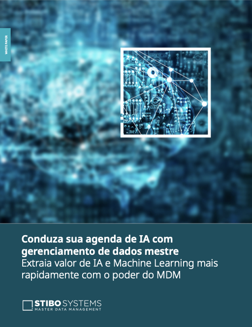 PT-BR-AI