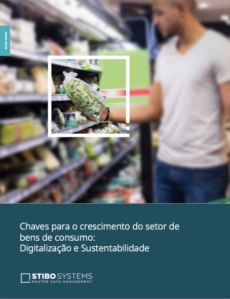 PT-BR-white-paper-cpg-sustainability