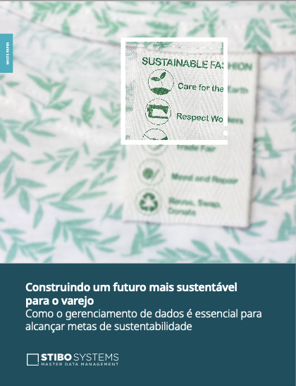 PT-BR-white-paper-retail-sustainability