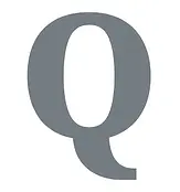 master data management definition - Q