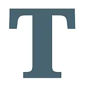 master data management definition - T