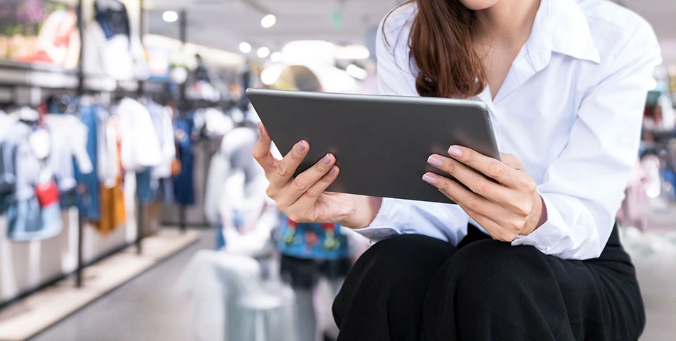blog-Retail-CX copy