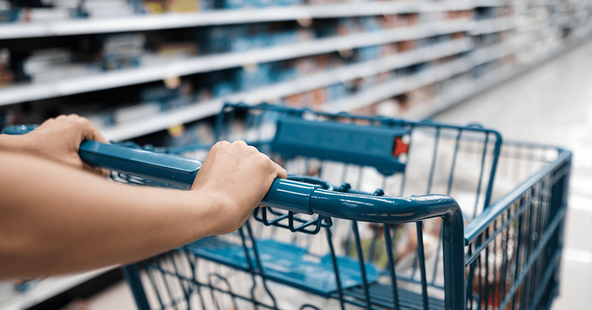 Pourquoi de nombreuses marques de biens de consommation inscrivent le nettoyage des données sur leur agenda 2021