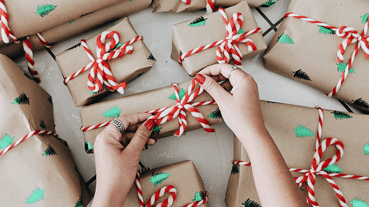 How Marketers Should Prepare for the 2020 Holiday Season