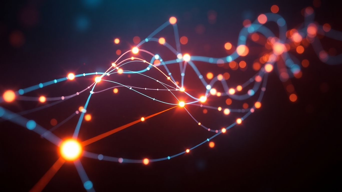 Why Most AI Initiatives Fail Before the Model Ever Runs