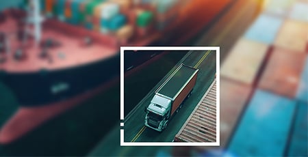 What is Location Intelligence?