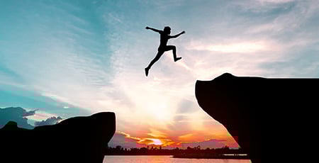 blog-sap-s4hana- migration-erp