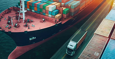 Navigating the Current Challenges of Supply Chain Management